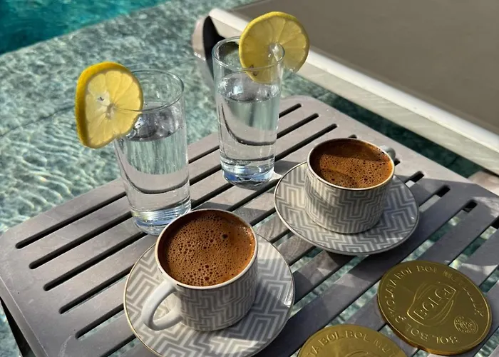 Bungarella Deluxe ספנג'ה